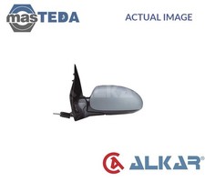 6137399 OUTSIDE REAR VIEW