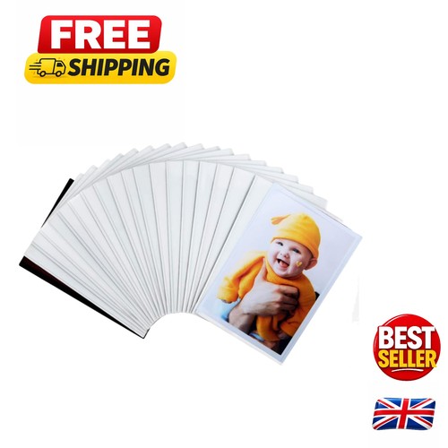 Flexible pack magnetic - flexible, 10-pack