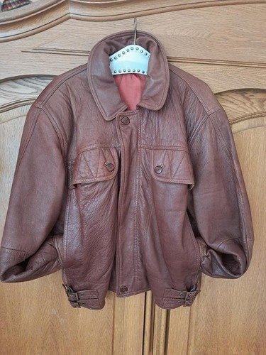 Women american vintage jacket - women,