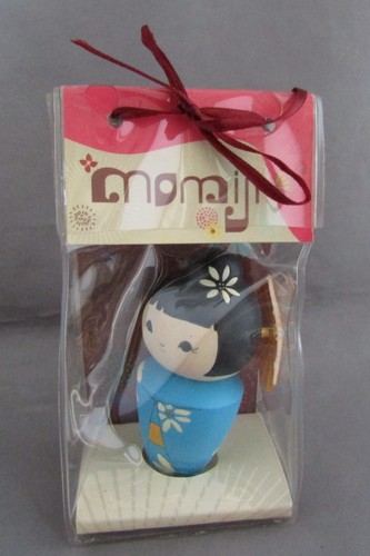 Momiji best friends - best, message