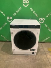 Haier Integrated Washing