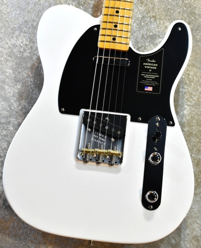 Fender limited edition - fender,