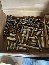 Halfords Advanced Spares