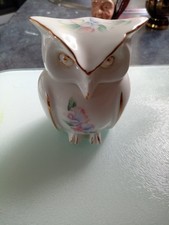 Aynsley, Little Sweetheart