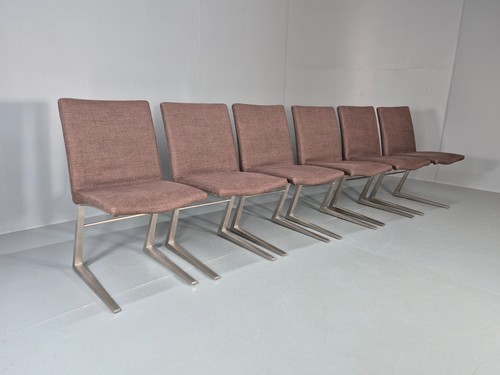 Vintage boconcept dining - boconcept,