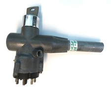 Mercedes W115 A1154621730