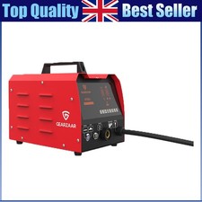 Panel Dent Puller Spot Welder