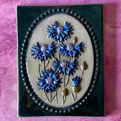 Vintage jie gantofta swedish - vintage,