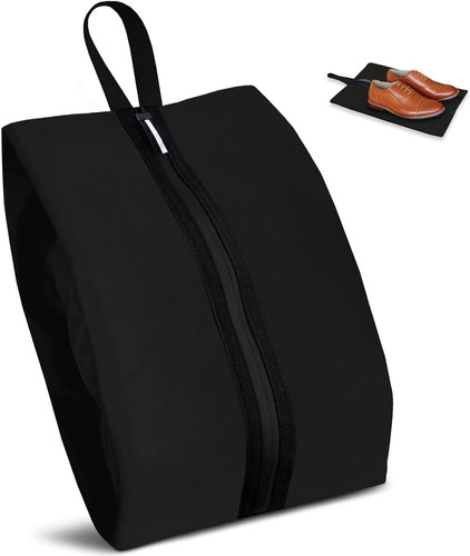Shoe bag odor absorbing - bag, odor-absorbing
