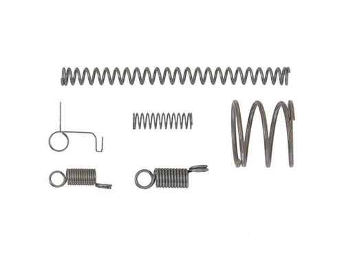 Cyma airsoft gearbox spring - gearbox,