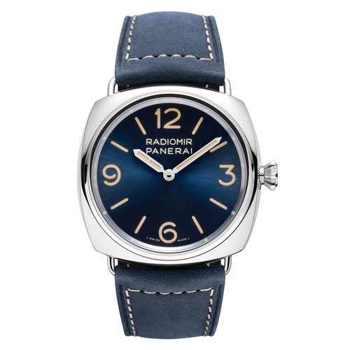 Panerai radiomir pam01383 2026 - radiomir,