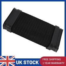 For BMW 3 Series E90 E91 318d 320d 2004-2008 Engine Air Intake Hose Pipe New