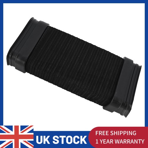 For bmw series - 3, 318d