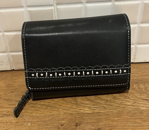 Tula radley purse - tula, by