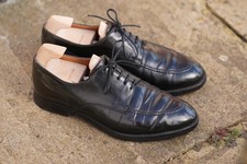 Crockett & Jones UK 9E Shell