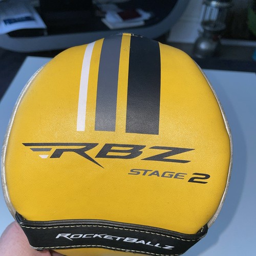 Second hand taylor made - second,