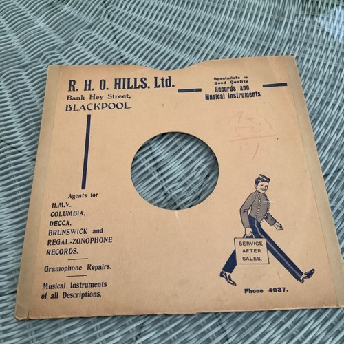 Rare vintage rho hills - vintage,