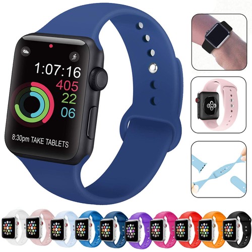 For apple watch series - apple,