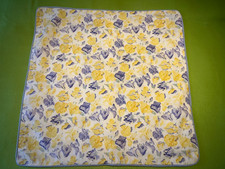 Laura Ashley Cushion Cover