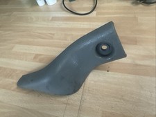 Vivaro Trafic Primastar OS