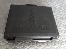 Games Workshop Citadel Carry