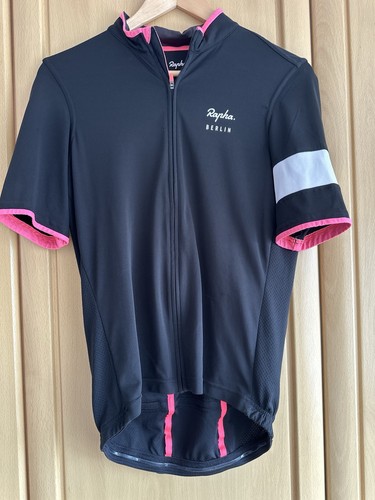 Rapha berlin size large - rapha,