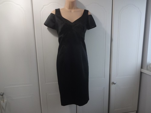 Michaela louisa designer - michaela,