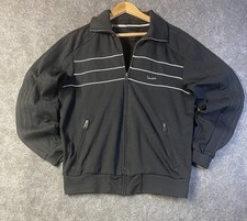 Men's Adidas Originals Vespa