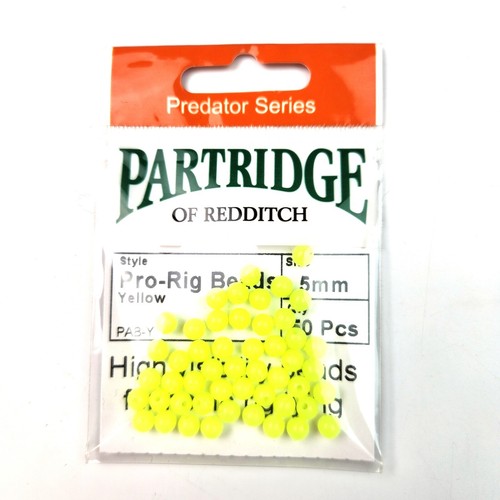 Partridge par predator - partridge,