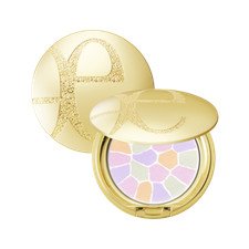 New Color! Elegance PARIS LA