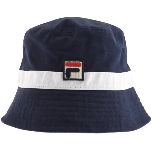 Fila mens basil - mens, bucket