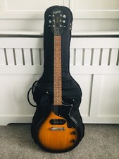 Epiphone Les Paul Junior -