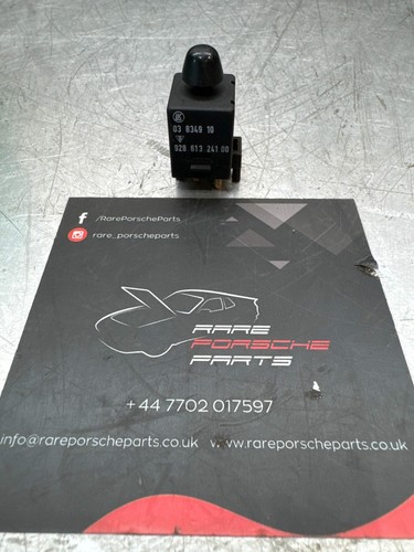 Porsche 911 928 944 - , 968
