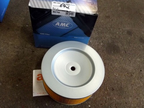 Air filter mazda - mazda, e2200