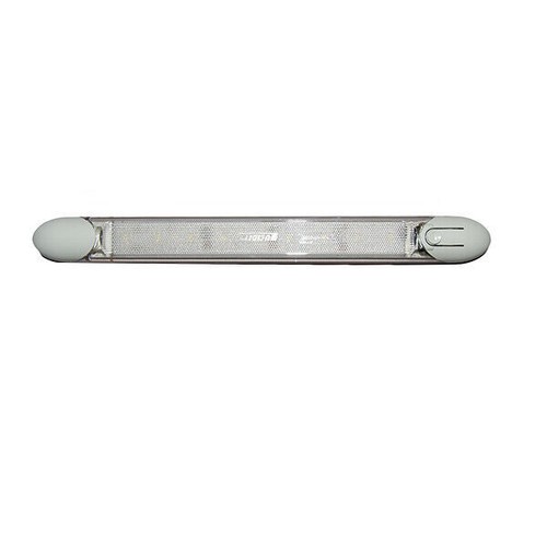 Durite 668 smd led slim - 0-668-81, 9