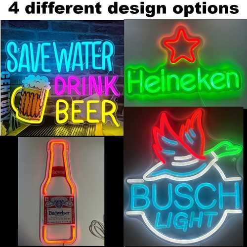 Budweiser busch heineken bud - budweiser,