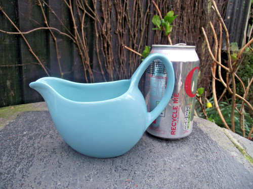 Vtg 1950s midwinter stylecraft - vtg,