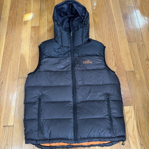 Craghoppers bear grylls - craghoppers,