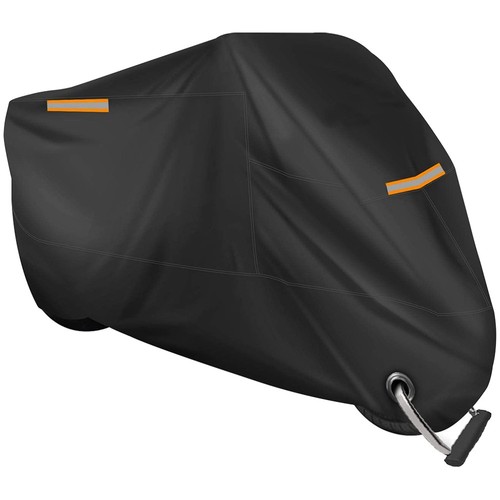 Large bike cover - large,