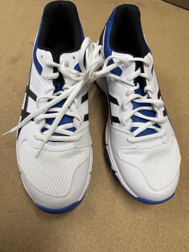 Asics gel 100 - asics, not