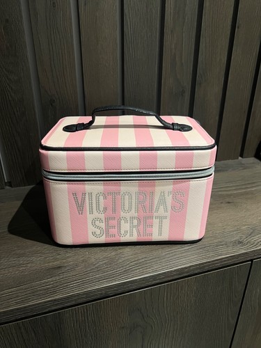 Victoria secret pink - victoria’s,