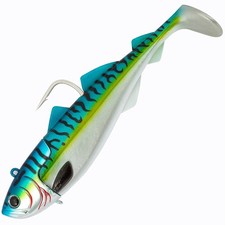 Westin Crazy Daisy - 18cm -