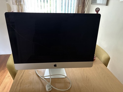 Apple imac retina inch - apple,