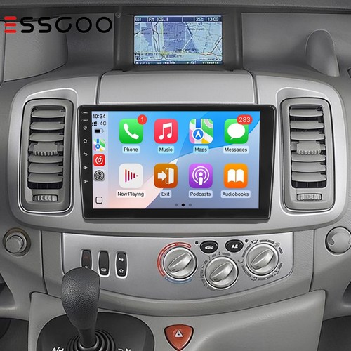 64g for renault - for, trafic