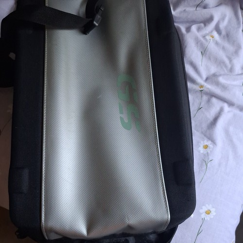 Genuine bmw inner - inner, bag