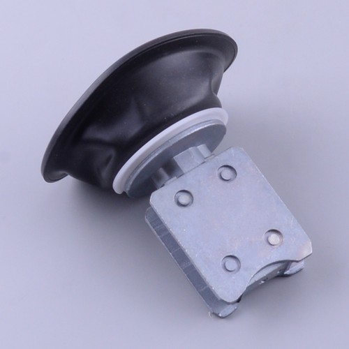 Diaphragm carburetor - 1x,
