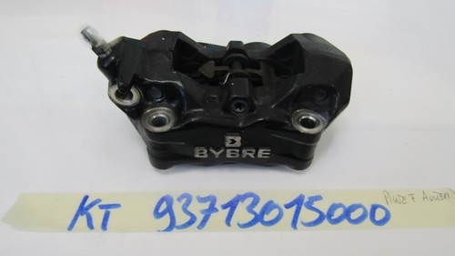 Front brake caliper ktm 390 - brake,