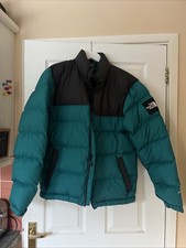 NORTH FACE NUPTSE 1992 700