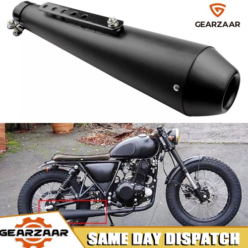 Universal motorbike motorcycle - universal,
