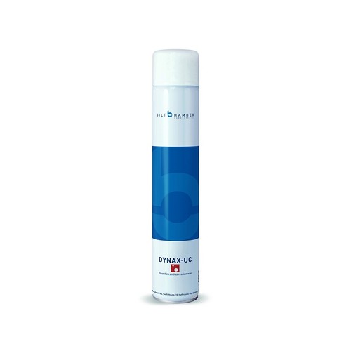 Bilt hamber dynax 750ml - bilt,